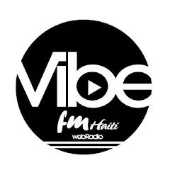 36308_VibeFm Haiti.png